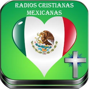 Radios Cristianas Mexicanas